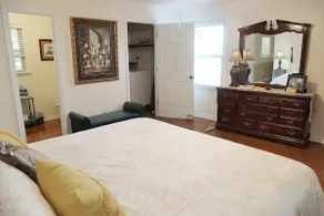 Cozy Country Cottage Culleoka TN - Image 3