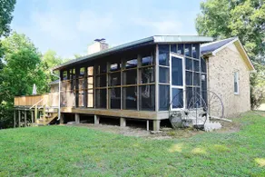 Cozy Country Cottage Culleoka TN - Image 5