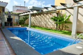 Villa Lovisi 2 - Image 4