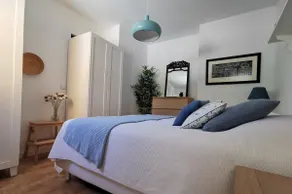 Spacious Family Home with Pool & Garden | Ericeira - Image 4