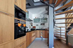 Spacious Family Home with Pool & Garden | Ericeira - Image 5