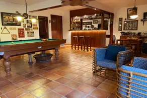 Spacious Family Home with Pool & Garden | Ericeira - Image 2