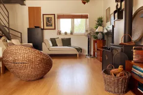 Spacious Family Home with Pool & Garden | Ericeira - Image 3