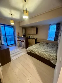 GG Mamaia - Image 3