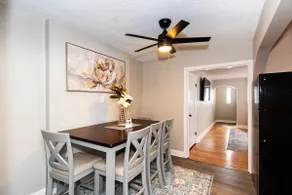 Central Charm | 1-BR + Free Parking - Image 5