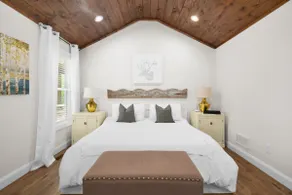 Deer-Topia! Resort cabin & wineries,pet friendly - Image 2
