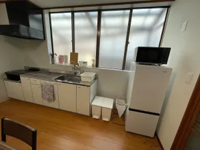 Gushitei [Family-friendly guest house near the sea] - Image 5