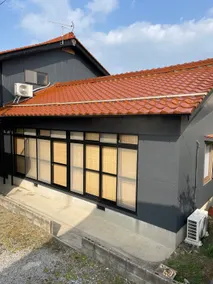 Gushitei [Family-friendly guest house near the sea] - Image 3