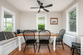 Downtown Annapolis Luxury House - Image 5