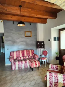 Dolci Soggiorni - Image 3