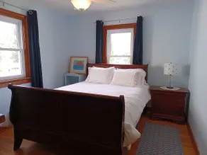 Cardinal Cottage - Image 4