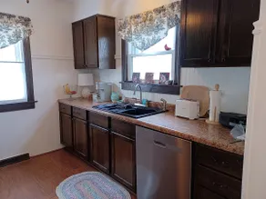Cardinal Cottage - Image 3