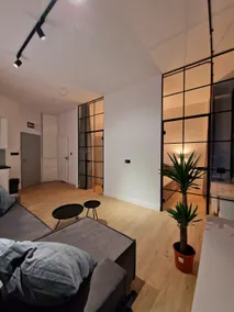 Apartment on the Zegrze with a terrace - Image 5