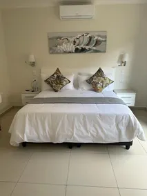Villa in Bilene (San Martinho) - Image 3