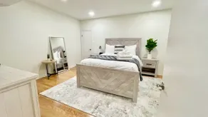 Home Away from Home | Prime Location | 1B1B Apt - Image 5