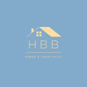 Home Away from Home | Prime Location | 1B1B Apt - Image 4