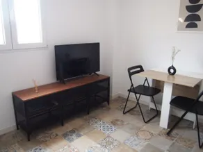 House in l'Ampolla, patio and BBQ. Pet-friendly. Beach - Image 4