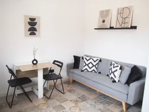 House in l'Ampolla, patio and BBQ. Pet-friendly. Beach - Image 3