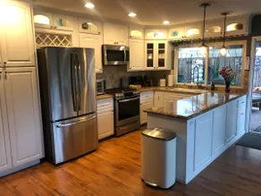 Full kitchen - Jacuzzi - Laundry - Private - Piano - Image 4