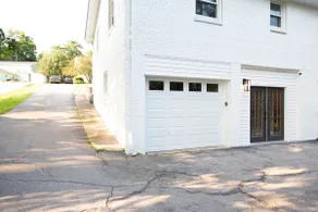 Private Nashville Suite • Parking + Near Downtown - Image 3