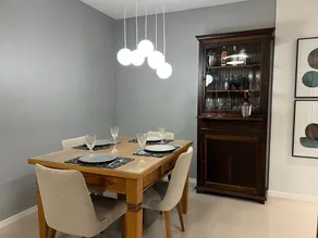 Boutique Apartment G. Florianópolis - 2 Bedrooms - Image 2