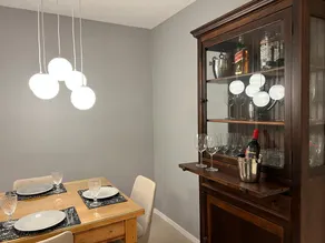 Boutique Apartment G. Florianópolis - 2 Bedrooms - Image 4