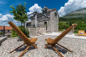 Villa Le Adria - Private HotTub - Free Beach Parking - Image 5