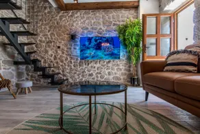 Villa Le Adria - Private HotTub - Free Beach Parking - Image 4