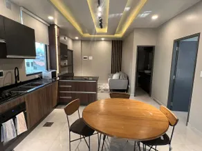 Luxury & Comfort in La Paz Most Prestigious Area - Image 3