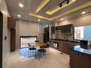 Luxury & Comfort in La Paz Most Prestigious Area - Image 4