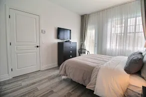 Le 204 Champlain Bromont - Image 5