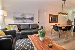 Le 204 Champlain Bromont - Image 4