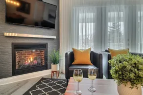 Le 204 Champlain Bromont - Image 3