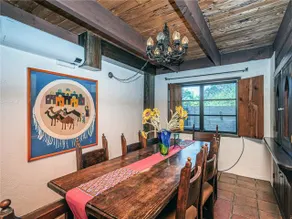 The Historic El Adobe Townhome - Image 4