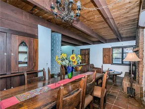 The Historic El Adobe Townhome - Image 5