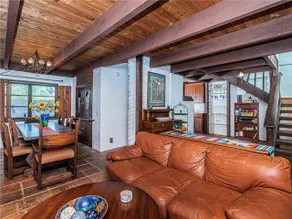 The Historic El Adobe Townhome - Image 3