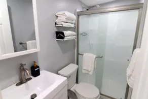 Spacious & Central just 11 Min 2 Disney & ConvCntr - Image 4