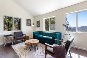 Mountain Retreat & Spa, 10 Acres - Image 5