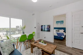 Condo in Oakville - Image 3