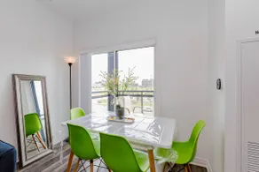 Condo in Oakville - Image 4