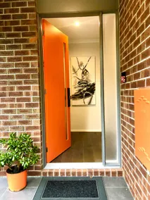 Holiday home near Chadstone with wifi - Image 4