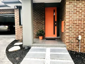Holiday home near Chadstone with wifi - Image 3