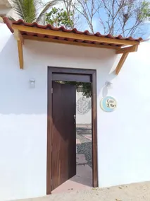 Casa Marr - Image 2