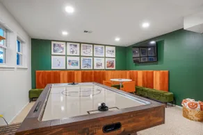 Escape The Ordinary/ Stylish Midcentury Stay - Image 3