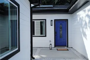 *3B2B new backhouse close Pasadena Universal - Image 2