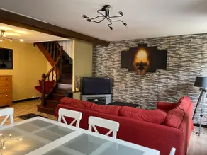 House in the heart of a village - Image 3