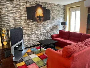 House in the heart of a village - Image 2