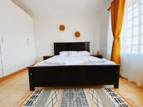 The Loft Residence, 1 bedroom apartment unit. - Image 2