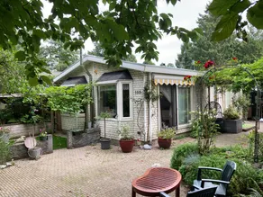 Nature bungalow the Koolmeesje. - Image 2