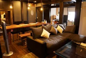 Detached house in Onjuku - Image 2